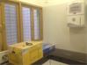 Commercial Commercial complex for Sale in Rajbhavan Road